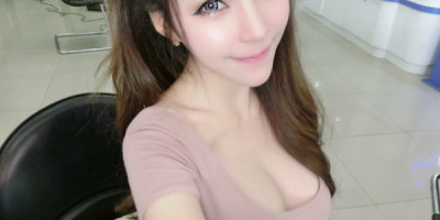 Ja young Kim Hi I'm Ja young Kim i'm only do outcall   I can come to yo