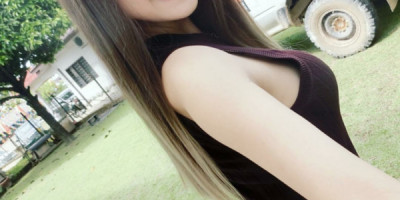 Marguerite My name is Marguerite I am 20years old I have a gorgeous and