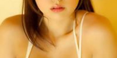 Maggie Big Boobs Sexy Gir I am a beautiful college girl Im not only Sweet but also su