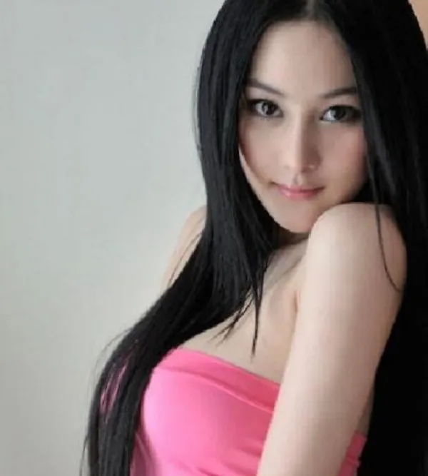 Model Avatar Bg