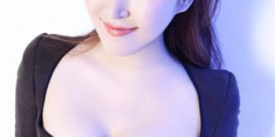 Mimi FUll service Hi everyone I am 22 a sexy and beautiful woman elegant an