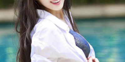 Lily Sexy Slim girl Full Hi guys thanks for your attention my name's Lily 23 years
