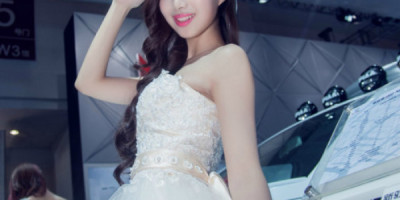 Polq My name is Polq .a professional and nice massage girl. I am