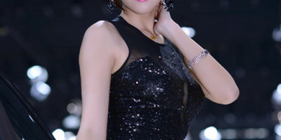 Sam Hello my name is Sam from China can give you the sexual serv
