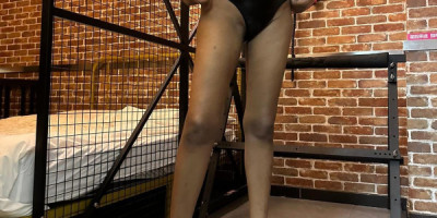 Ebony with big boobs massage gfe escort goldenshower