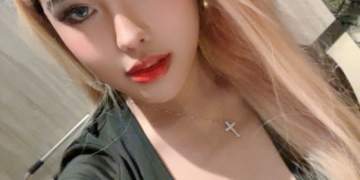 Hi im rausahan from kazhakstan Was raised and live in the US