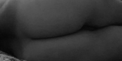 Monika Scort VIP Teguciga Hola amores soy Monika Scort VIP tu trigueña linda quieres