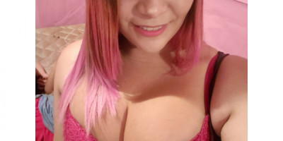 Mujer transexual disponible en Tegucigalpa
