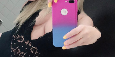 HERMOSA CHICA SCORT FINA Y EDUCADA DISPUESTA A CONSENTIRTE 100 chica