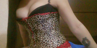 GABRIELLA TRANSEXUAL SUPER FEMENINA Y COMPLACIENTE LISTA PARA ATENDERTE ACA EN EL CENTRO DE SAN PEDRO SULA HONDURAS !
