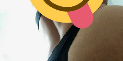 Mónika Scort VIP de Tegucigalpa Profesional