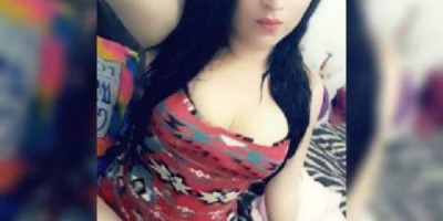 Lisbeth transexual Hola busco clientes mi wasap 50495338537