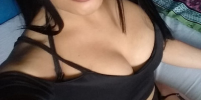 Muñeca V I P transexual Complaciente y Fantasiosa te are volar tu imaginacion y sabras lo que es estar con una verdadera tranny !