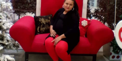 Sexy transexual en choluteca baby Hola mi amor. Soy Maritza. Soy una chica transgenero. Soy mu