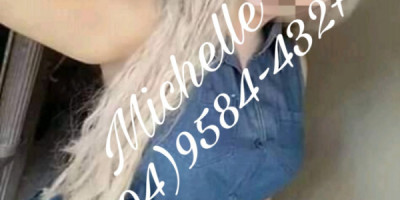 SERVICIO ESCORT CHICA LATINA UNA EXPERIENCIA DE PRIMERA CLASE 100 MUJER