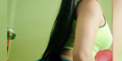 Trans Cuerpazo Extra Hola chicos bellios les saluda su servidora Briyith Sanchez