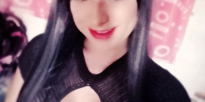 Puta complaciente trans Soy chica trans ando de visita soy de Honduras pero vivo en