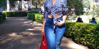Chica Prepago fina de lujo Tegucigalpa Mi amor estoy a tu disposición en Tegucigalpa para satisfa