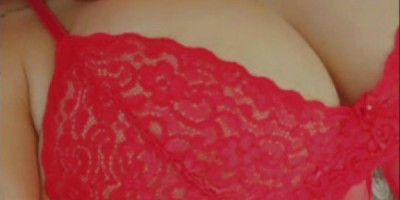 Sheyla tú Chica Escort Preferida 504-9449-9555
