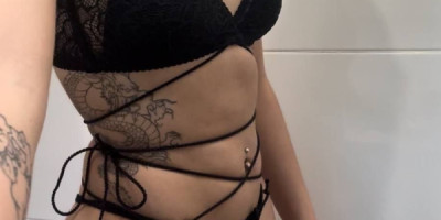 Hola amor que tal soy nueva en el área si quieres contactarte compañí