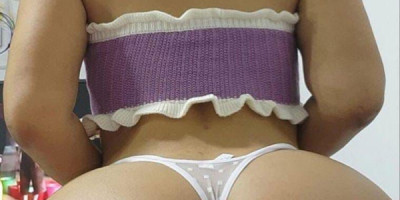 Yanely Prepago Sexi caliente Disponible con habitación climatizada