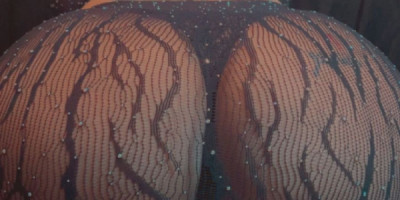 Mary sexi sexual caliente Sps vip rica con lugar