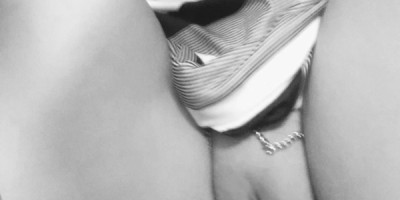 Mary rica prepago sexi caliente con lugar incluido