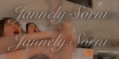 CHICAS DISPONIBLES PARA ENCUENTROS Y CITAS INTIMAS