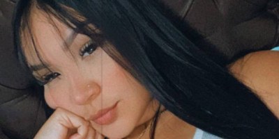 Maria rica prepago sexi operada con lugar