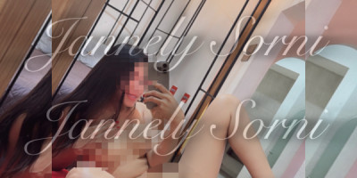 Tu mejor elección tu mejor compañía tu novia multiorgasmica