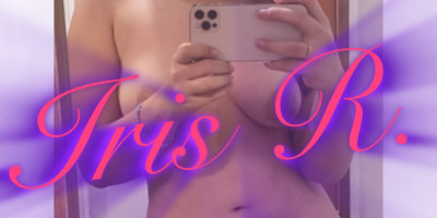 Ven a disfrutar de nuestro mundo lleno de placer y satisfacción