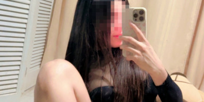 Ven a disfrutar de nuestro mundo lleno de placer y satisfacción