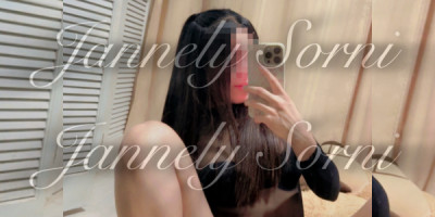 No esperes ni un segundo más y vive la aventura erótica más apasionada y excitante de tu vida