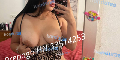 Caliente con lugar sabrosa diosa del contenido