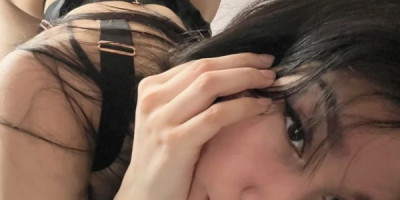 Teresita sabrosa tetota vagina rosadita disponible