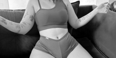 Teresita sabrosa tetota vagina rosadita disponible