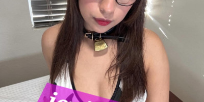 TERESA TETONA RICA DISPONIBLE SOY UNA SEXI DIOSA DEL PLACER