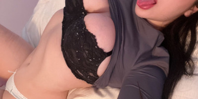 TERESA TETONA RICA DISPONIBLE SOY UNA SEXI DIOSA DEL PLACER