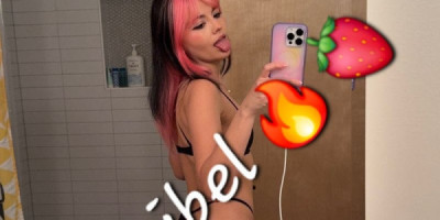 RICA NENA PIEL SUAVE DISPONIBLE PARA RICOS MOMENTOS DE PLACER DISCRETA