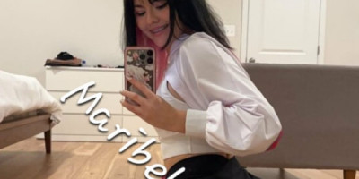 Rica nena disponible para ofrecerte el mejor servicio sexual soy una diosa nena golosita