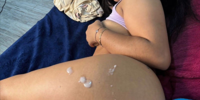 KATHERINE RICA GOLOSA COM APARTAMENTO O A DOMICILIO DISPONIBLE