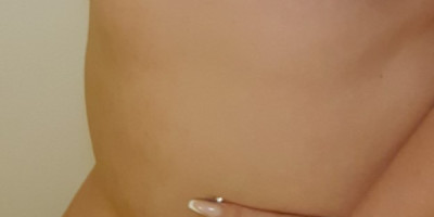 LET ME BE YOU PRIVATE SECRET LOVER Hi my name is Kristina. I m independent escort natural Croat