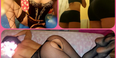 NikiWolf waiting for You Hi Whatsapp me P You can visit me in Budapest or I can v