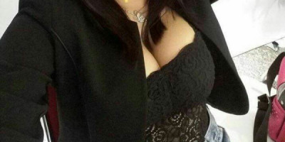 MELLY REAL BIG BOOBS WOMEN Hello dear! My name MELLY 22 year .Young Funny Cute Sexy Ind