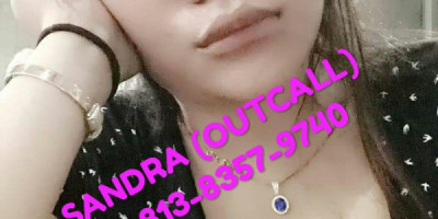 MAKE YOU HAPPY AND ENJOY WITH ME SANDRA Hi darling! I am SANDRA my age 21 year my tall 165 my weight