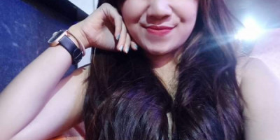 Vanessa Beautiful women Ready come tonight