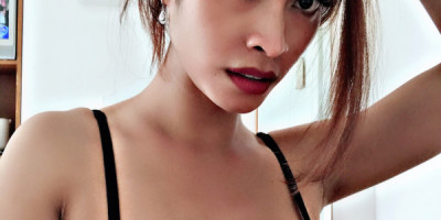 Hottest SHEMALE Jakarta Reach me 6281293555395 WHAT YOU SEE IS WHAT YOU GET! GUARA