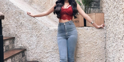 Gitarena By Dragon Entertaintment Jakarta