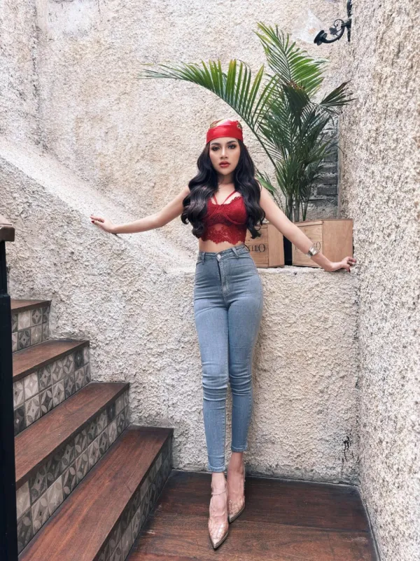 Gitarena By Dragon Avatar Bg