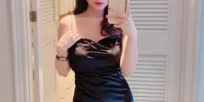 ANITA GIRL CALLS HOTEL AVAILABLE 24 HOURS